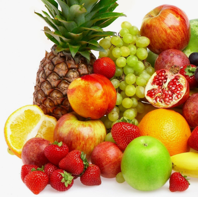 سعر جيد مستحلب شمع الكارنيوبا مع 24-26% محتوى صلب و 6-8 PH للوهج العالي ونقطة الذوبان 84 °C الانترنت