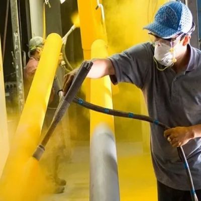 سعر جيد Waterborne Hydroxyl-functional Acrylic Dispersion For High Gloss Amino Baking Varnishes الانترنت