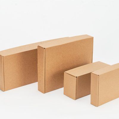 سعر جيد راتنج أكريليك صلب قائم على الماء مع تطوير ألوان ممتاز، قليل المركبات العضوية المتطايرة، وسريع الجفاف لأحبار الطباعة الغائرة الانترنت