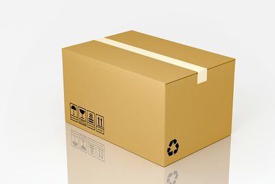 جودة الراتنج الأكريليك على أساس الماء مع انخفاض VOC ، وتجفيف سريع ، وتطوير الألوان الممتازة لحبر الطباعة الحبر مصنع