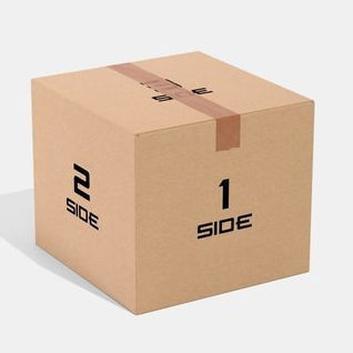 جودة Water-based Acrylic Emulsion Has Good Pigment Wetting Ability Can Used For Kraft Paper Printing Ink مصنع