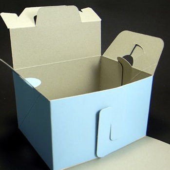 سعر جيد Water Based Self-crosslinking Film-forming Styrene-acrylic Copolymer Emulsion Can Used In PVC/PE/PET/corrugated Paper الانترنت