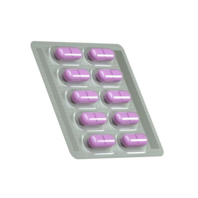 سعر جيد الراتنج الأكريليك الصلب مع معامل انخفاض الاحتكاك قوة عالية ومقاومة عالية للأشعة فوق البنفسجية للتطبيقات الدائمة الانترنت