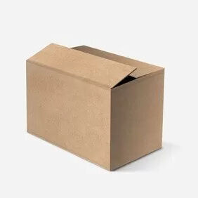 جودة تشتت شمع البولي إيثيلين الدقيق المائي، مع مقاومة عالية للتآكل يمكن أن يحل محل Ultralube GA2000 المستخدم في الأحبار المائية مصنع