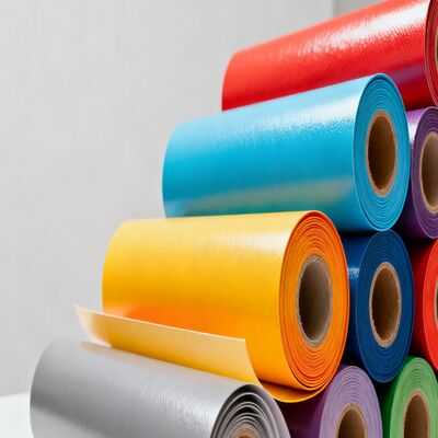 سعر جيد مشتت أكريليك هيدروكسيل مائي لطلاء المعادن متوافق مع مقويات تعتمد على المذيبات الانترنت