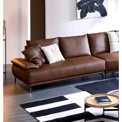 جودة التشتت البولي يوريثاني الأنيوني الأليفاتي عالي اللمعان للطلاء المقاوم للكشط مصنع