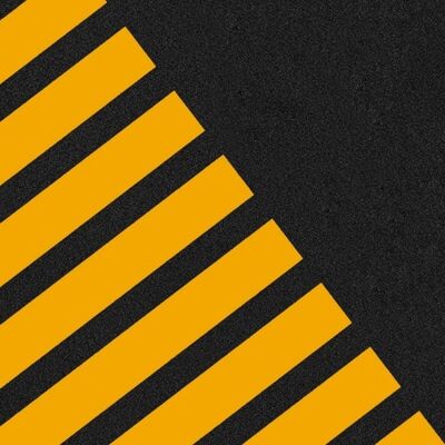 جودة راتنج أكريليك صلب متين مع مقاومة عالية للمواد الكيميائية والتآكل وموصلية حرارية منخفضة مصنع