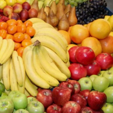 جودة مستحلب شمع الكارنيوبا المستخدم في الحقول الزراعية - طلاء الفاكهة ذو اللمعان العالي مصنع