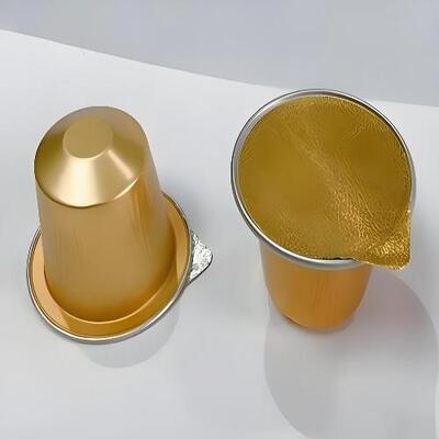 جودة راتنج أكريليك صلب لورنيش الختم الحراري مع توافق جيد وتطبيقات ملامسة الغذاء مصنع