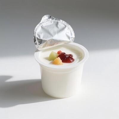 سعر جيد كرة شفافة من راتنج الأكريليك الصلب مع التصاق قوي لـ PP/PET/PS ومقاومة جيدة للعوامل الجوية الانترنت