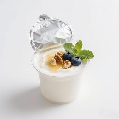 جودة الراتنج الأكريليك الصلب المادة المثالية لـ HSL على الألومنيوم و PET و PP و الأفلام الغطاء الورقية مصنع