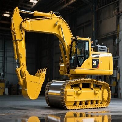 سعر جيد التشتت الهيدروكسيل أكريليك على أساس الماء المصمم لطلاءات 2K PU عالية الأداء الانترنت