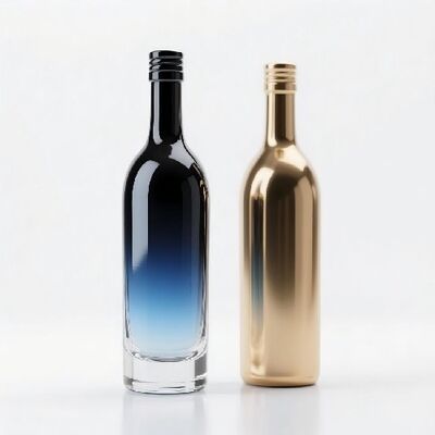 سعر جيد راتنج ألكيد عالي الأداء مائي للطلاءات الزجاجية والمعدنية الانترنت