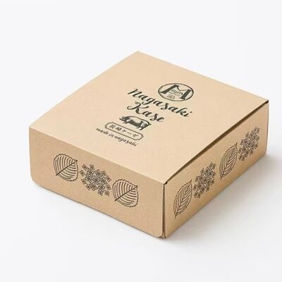 جودة إمسيلات الشمع البارافينية المقاومة للدمجة والمتميزة يمكن استخدامها في صناعات التعبئة والتغليف والتماسك مصنع