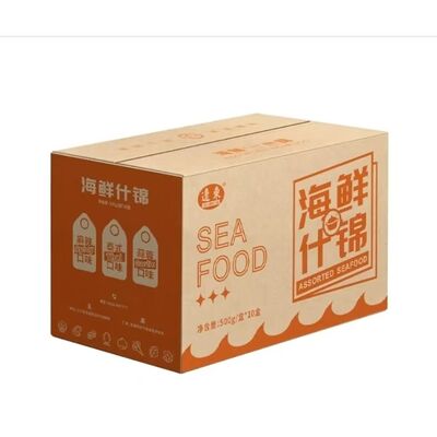 جودة مستحلب أكريليك مائي ذو التصاق ممتاز ومقاومة جيدة للتآكل، سريع الجفاف يمكن استخدامه في أحبار طباعة الكرتون مصنع