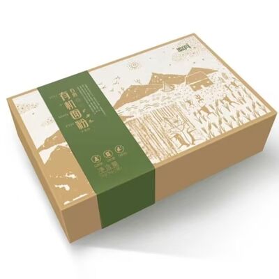 جودة الايكريليك المستنقع على أساس الماء لديه أداء غطاء ممتاز وهو مناسب للبراخ الشفاف / الحبر على الكرتونات مصنع