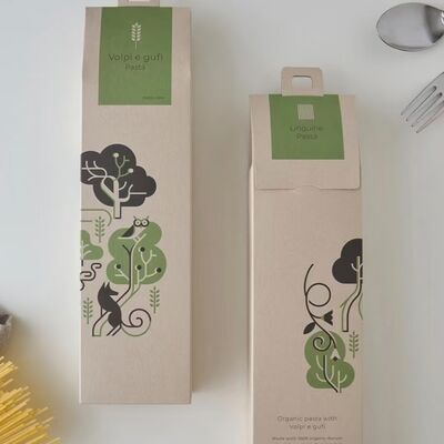 جودة شمع PE عالي الكثافة مع مقاومة ممتازة للارتداء والشفافية مناسبة لطلاءات وحبرات على أساس الماء مصنع