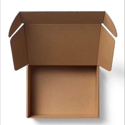 سعر جيد PTFE الشمع التشتت لديها معامل انخفاض شديد من الاحتكاك يمكن استخدامه في الجلد والعفن الافراج عن العوامل الانترنت