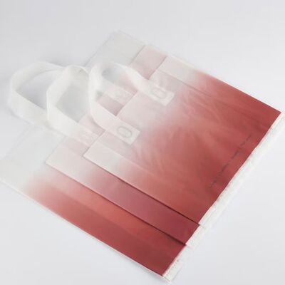 جودة الستيرين الاكريليك على أساس الماء لديه إظهار لون ممتاز وشفافية ممتازة تستخدم للحبر على أساس الماء مصنع