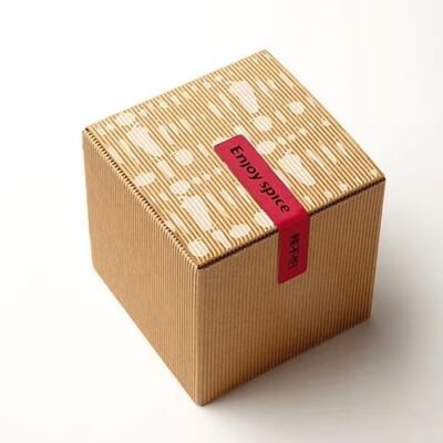 جودة نقطة انصهار عالية، نوع سلس من مستحلب الشمع عالي الكثافة هو عامل حماية سطح مثالي لمنتجات المطاط مصنع