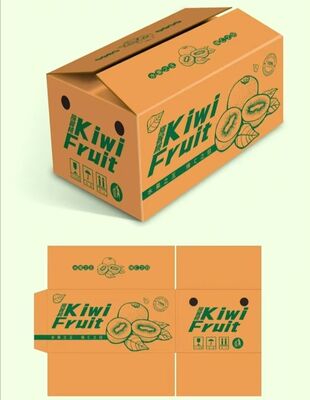 جودة الايكريليك الايمولسيون على أساس الماء الذي لا يشكل فيلم له صلابة ممتازة وخصائص مضادة لللصق تستخدم في ورق الكرافت مصنع