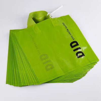 جودة إملسيون أكريليك على أساس الماء منخفض TG مع مقاومة جيدة للمياه ومقاومة للارتداء لديه تماسك جيد مع الأفلام مصنع