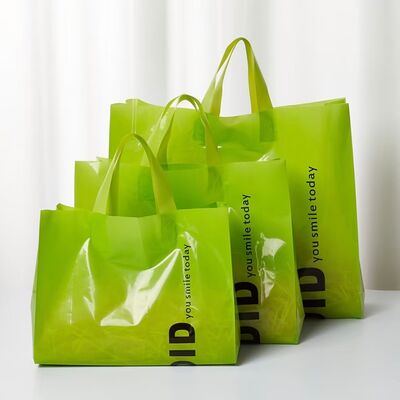 جودة مستحلب كوبوليمر الستايرين والأكريليك مع تشكيل فيلم ممتاز مناسب لأحبار أفلام LDPE و HDPE و OPP و PP و PET مصنع