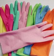 جودة إملسيون الشمع مضاد للكشط ومضاد للخدوش مع تحسين الرقة واللمع يمكن استخدامه للقفازات المطاطية مصنع