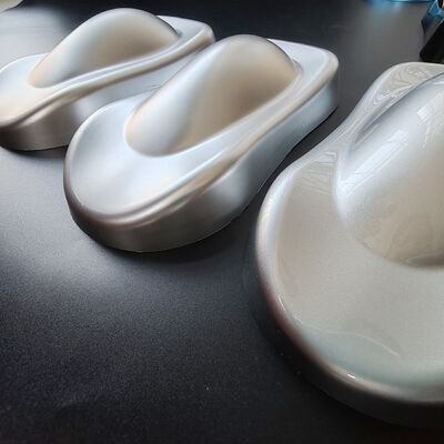 جودة الراتنج الأكريليك الحراري عالي Tg لطلاء البلاستيك الدائم وحبر PVC مصنع