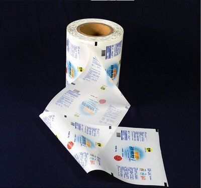 جودة مسحوق الشمع PTFE  ٪ معدل الاحتكاك المنخفض للغاية ، والارتداء الممتاز ، ومقاومة الخدوش والنزلق للطلاء ، والحبر ، والبلاستيك الهندسي والطلاء غير اللاصق مصنع