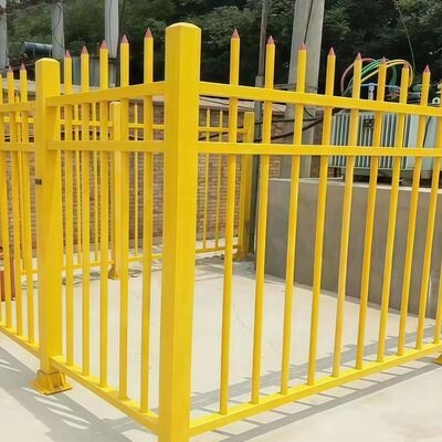 جودة إملسون أكريليك مضاد للتآكل المقاوم للرذاذ والمياه WL-J410 للطلاء المعدني مصنع