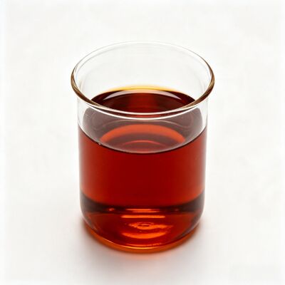 سعر جيد Low-Viscosity Phenalkamine Epoxy Curing Agent for Heavy-Duty Anticorrosive Coatings متصل