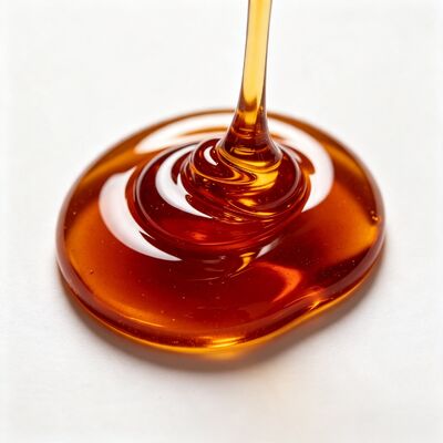 سعر جيد Waterborne Acrylic Resin for Glass & Metal Baking Coatings متصل