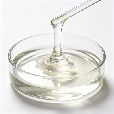 سعر جيد Low-Molecular-Weight Polyamide Resin for Epoxy Coatings & Flooring متصل