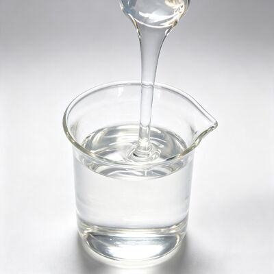 سعر جيد Hydroxyl Acrylic Resin for Non-Ferrous Metal Adhesion – 2K PU متصل