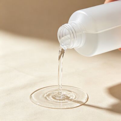 سعر جيد High Hardness Hydroxy Acrylic Resin for PU Topcoats متصل