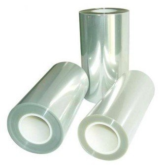 جودة Non-film-forming Acrylic Emulsion Can Used  For Water-based Overcoat Varnishes And Printing Inks. مصنع