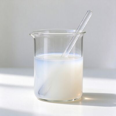 سعر جيد Waterborne Polyester Dispersion for Auto & Bicycle Coatings متصل