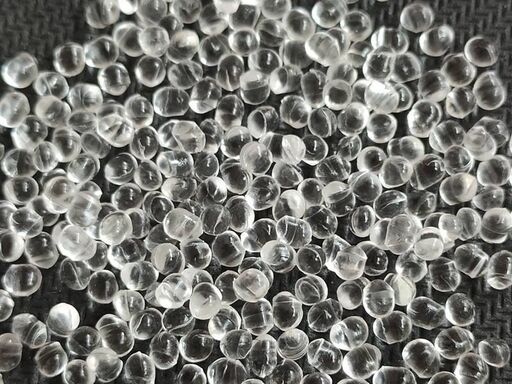 جودة MMA Polymer for Concrete Floor Coatings and Metal Protective Coatings مصنع