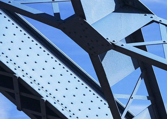 سعر جيد راتنجات الايبوكسي المعدلة من الأكريليك المائي جيدة مقاومة ضباب الملح لإعادة الطلاء الانترنت