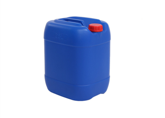 سعر جيد WQ-EC040 منخفض الرائحة Voc سريع الجفاف وكلاء علاج الإيبوكسي للأرضيات المضادة للتآكل الطلاء الانترنت