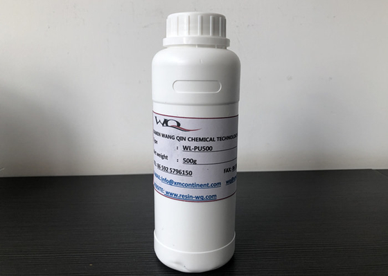 سعر جيد عالية القوة ممتازة الترابط البولي يوريثين تشتت الحذاء الغراء PVC الانترنت