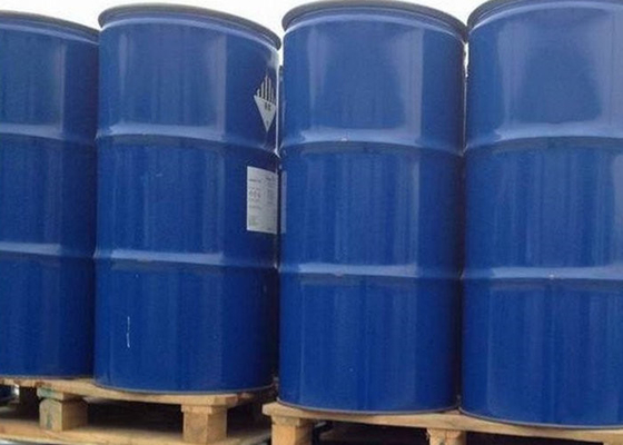 سعر جيد SE2592 مقاومة الكحول راتينج أكريليك شفاف دهانات ألمنيوم مصبوغة بالحرارة الانترنت