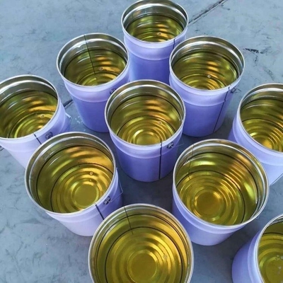 سعر جيد SE2551 راتينج أكريليك لدن بالحرارة سريع التجفيف ، راتينج أكريليك شفاف لدهانات الألعاب الانترنت