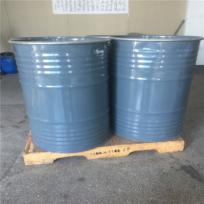 سعر جيد SE2549 راتينج أكريليك سريع التجفيف يعتمد على المذيبات لطلاء الأرضيات مكون واحد الانترنت