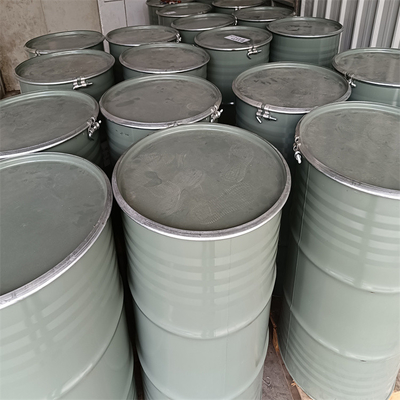 سعر جيد SE2426 راتينج أكريليك شفاف للتجفيف الذاتي توافق ممتاز مع NC مع الدهانات الزجاجية الانترنت