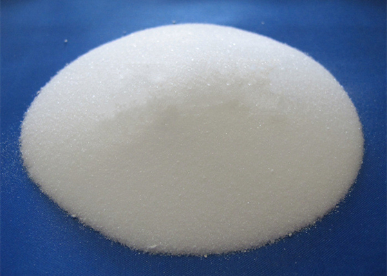 استبدل راتنجات الأكريليك الصلبة DEGALAN® P24 لطلاء طلاء الأيروسول