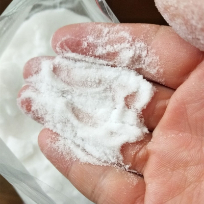 سعر جيد مقاومة التآكل بالحرارة راتنجات أكريليك صلبة لمكافحة التآكل معطف SA904 الانترنت