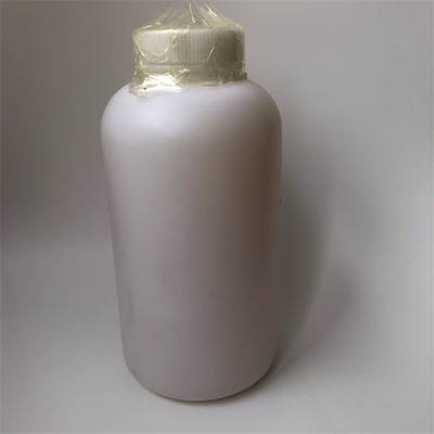 سعر جيد على غرار مستحلب Joncryl 5000 Styrene Acrylic Copolymer لـ PE LDPE HDPE BOPP PET Film Ink الانترنت